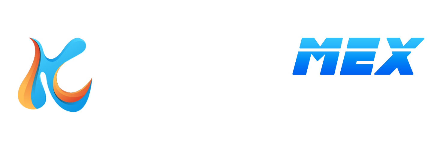 KanaMEX