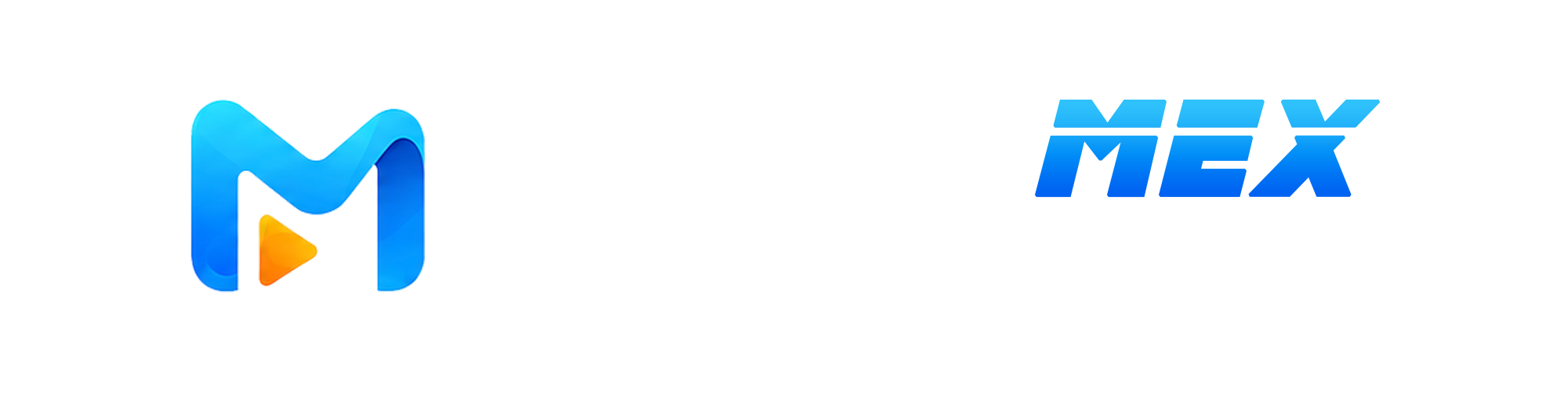 MediaMEX